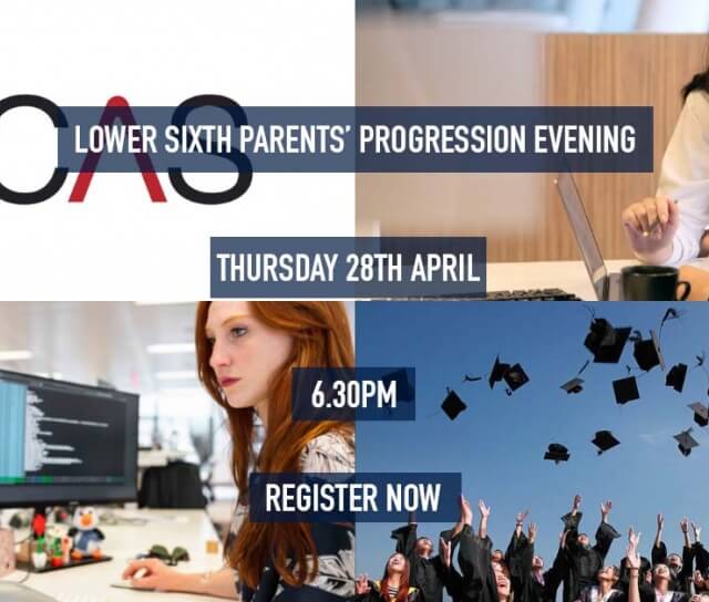 lower-sixth-parents-progression-evening